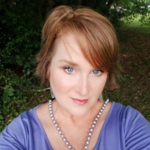 Meet your Posher, Tita